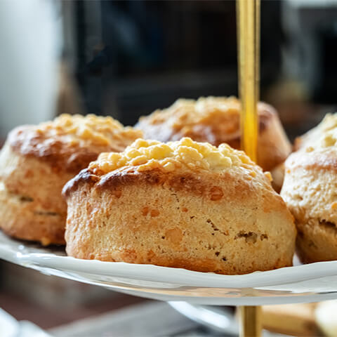Background Block Biscuits Background Block Biscuits