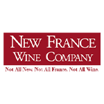 New France Wine Company