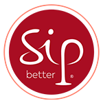 Sip Better Sip Better