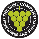 The Wine Company Logo